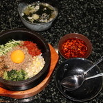 restaurant cover