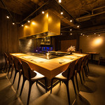 restaurant cover