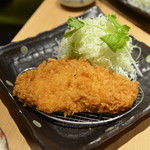 restaurant cover