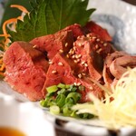 restaurant cover