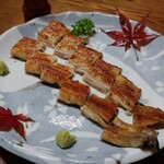 restaurant cover