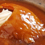 restaurant cover
