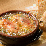 restaurant cover