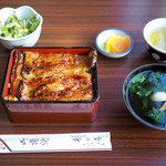 restaurant cover