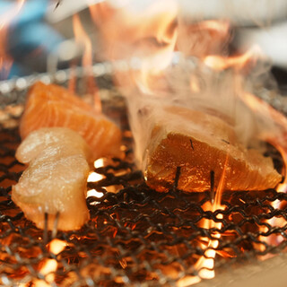 restaurant cover
