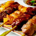 restaurant cover