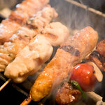 restaurant cover