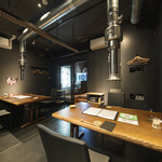 restaurant cover