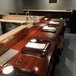 restaurant cover