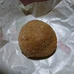 restaurant cover