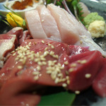 restaurant cover