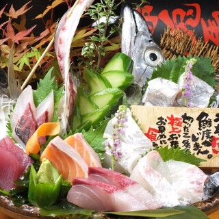 restaurant cover