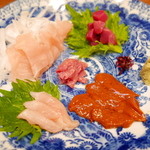 restaurant cover