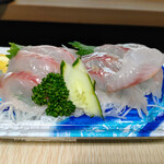 restaurant cover