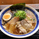 restaurant cover