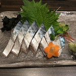 restaurant cover
