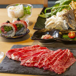 restaurant cover
