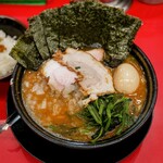 restaurant cover