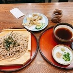restaurant cover