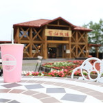 restaurant cover
