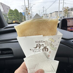 restaurant cover