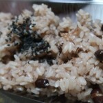 restaurant cover