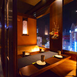 restaurant cover