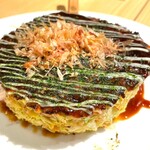 restaurant cover