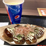 restaurant cover