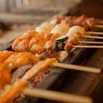 restaurant cover