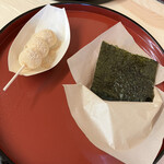 restaurant cover