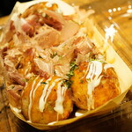 restaurant cover