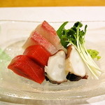 restaurant cover