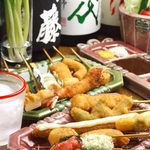 restaurant cover