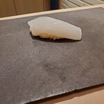 restaurant cover