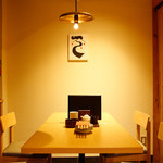 restaurant cover