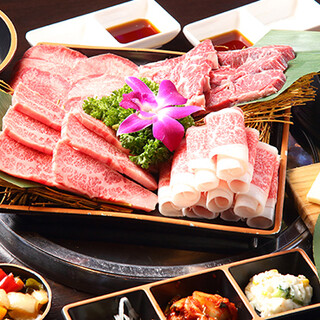 restaurant cover