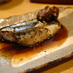 restaurant cover