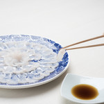 restaurant cover