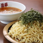 restaurant cover