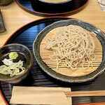 restaurant cover