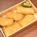 restaurant cover