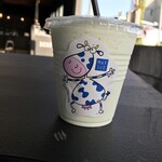 restaurant cover