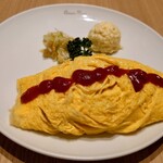 restaurant cover