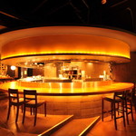 restaurant cover