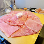 restaurant cover