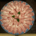 restaurant cover