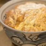 restaurant cover