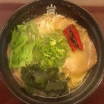 restaurant cover