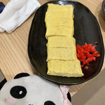 restaurant cover